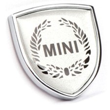 MINI Mini Cooper StICker