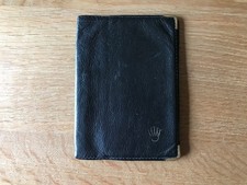 Portefeuille porte-cartes