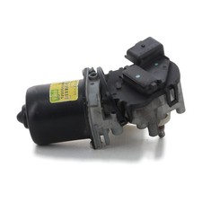 Moteur d'essuie glace avant - Citroen BERLINGO I PH.2 - 00006405L1 - L1-1950E
