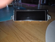 afficheur multifonctions