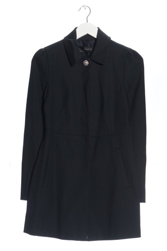 Zara manteau saison dames - manteau,