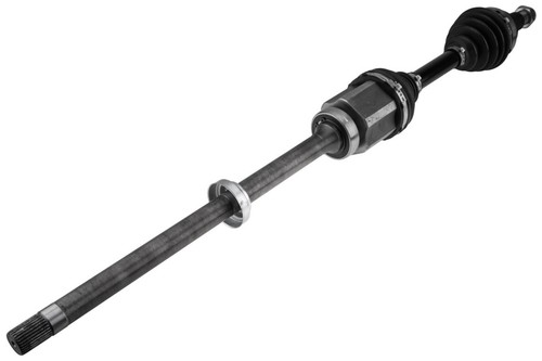 Pour land rover discovery - pour,