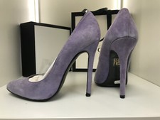 38 sky high heel 13cm Sexy