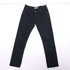 LEVI'S 570 STRAIGHT FIT Jean