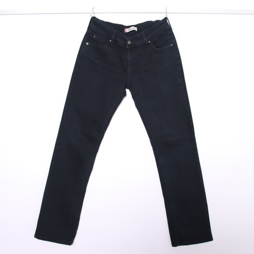 Levi 570 straight fit - levi's,