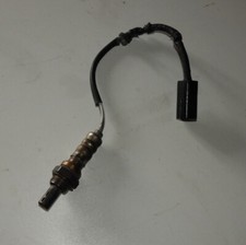 Ducati Monster 1100 1100s