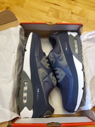 Air max size 5 us - air, 11.5