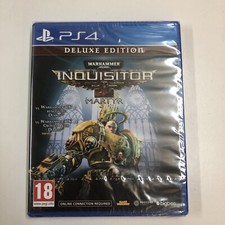 NEUF NEW warhammer 40000