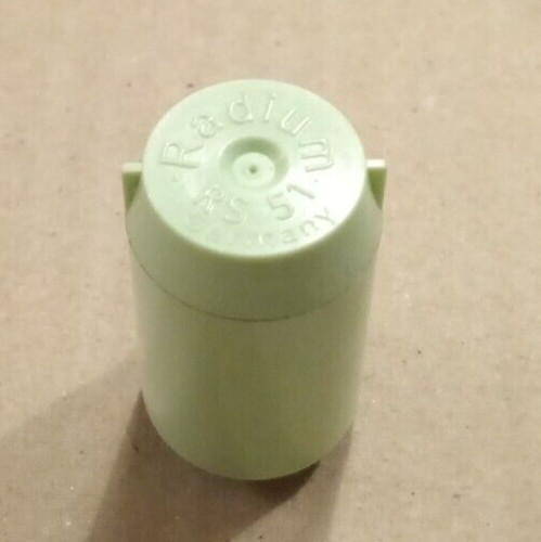 Starter 22 w - 51,,