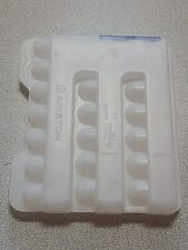 Frigo Ariston MT1A 4612 V DF02X Glaçon Glaçons Bac Congélateur Support 