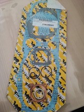 2T86200602 Pochette de joint