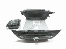 AUTORADIO 281150017R RENAULT