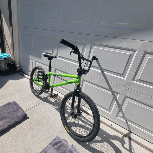 2007 mirraco black pearl - mirraco,