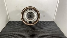 Jante VOLKSWAGEN GOLF 3 NT 1Y