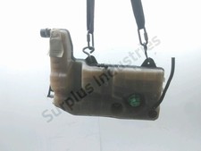 VASE D'EXPANSION IVECO STRALIS