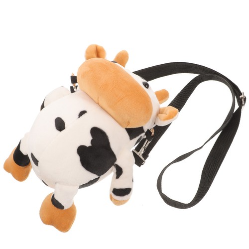 Sac bandoulière fille - bandoulière,