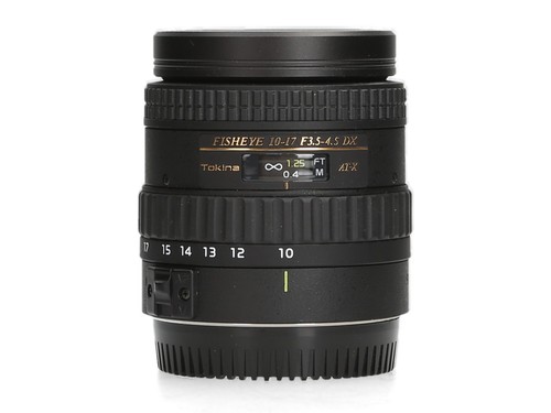 Tokina 17mm 3 5 4 - tokina, at-x