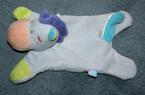 Sucre orge doudou - sucre,
