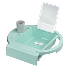 Lavabo pour Enfants Kiddy Wash