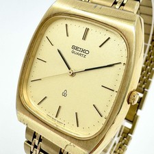 Montre-bracelet SEIKO Chario