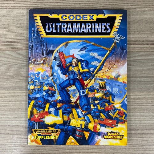 Warhammer 000 2ème - warhammer,