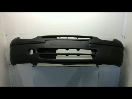 Pare choc avant renault twingo - pare,