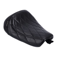 Le Pera, Selle Monoplace Bare