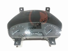 COMPTEUR 2588736 FORD PUMA 2 phase 1 (09/2019) / NE 214329