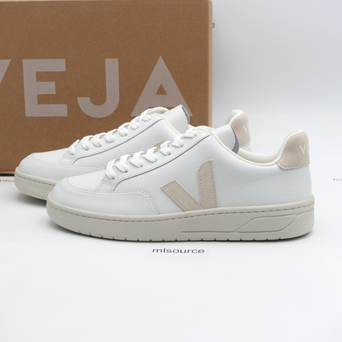 Size eu women s veja - 9, 40