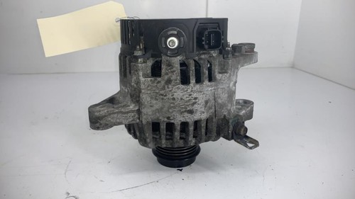 Alternateur toyota auris - alternateur, 1