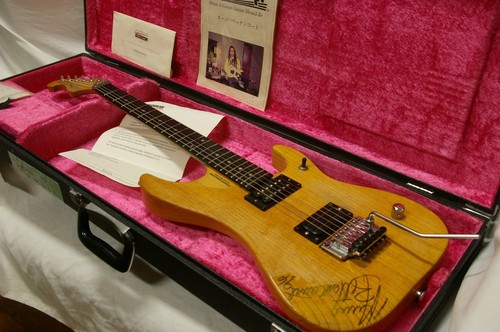Washburn n4e sanm nuno - washburn, n4e-sanm