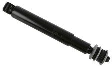 Amortisseur Avant SACHS