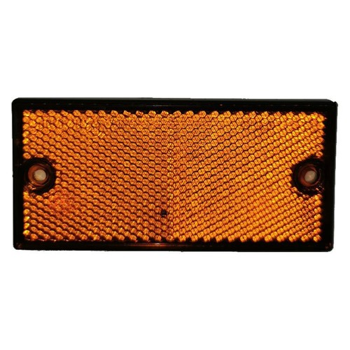 Catadioptre dtail 105x48 a - dtail, :