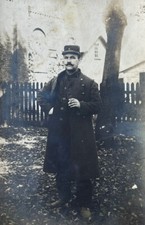 PHOTO POILU PIOUPIOU 1 R RI