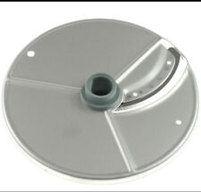 ROBOT COUPE 27555 Éminceur 2mm CL20, CL30BISTRO, CL40, R201, R201E, R201 ULTRA