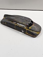 SOLIDO DEMONTABLE JUNIOR -