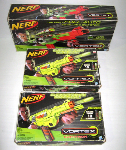 Boxed nerf vortex - 3, 2
