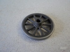 PLAYMOBIL vintage western