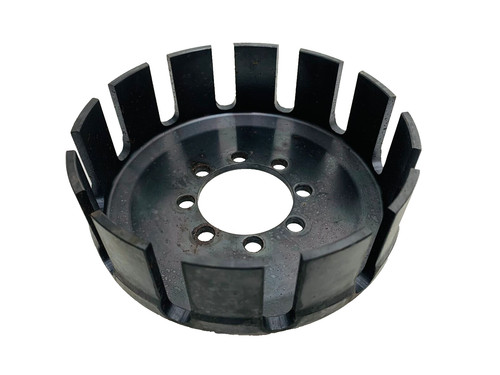 Cloche embrayage ducati 916 - ducati,