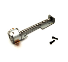 Moteur translation Bloc Optique Console Sony Playstation 2 Ps2 Fat 50004 Parts