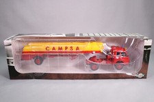 LK072 IXO Altaya 1/43 Pegaso