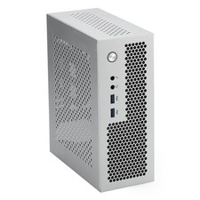 A09 Boîtier D'Ordinateur HTPC