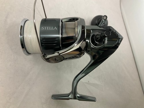 Moulinet toupie shimano - shimano, 22