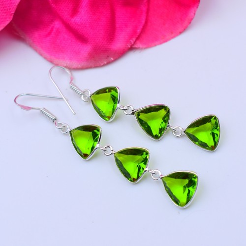 Boucles oreilles bijoux - boucles,