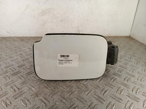 Trappe essence renault - trappe,