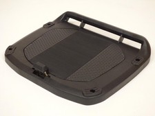 Platine support de top case Shad pour Auto D1B37PAR Neuf