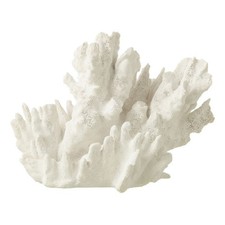 Corail Déco "Evasion" 29cm