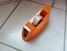 Dévidoir de bureau Scotch Collector 