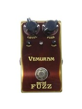 VEMURAM Myriad Fuzz o6324