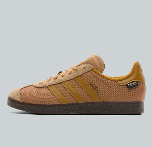 Adidas originals gazelle - adidas,